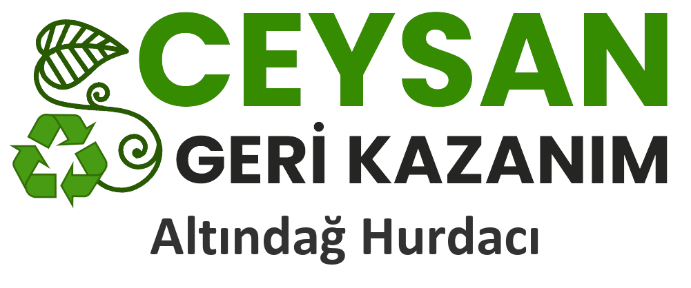 Altındağ Hurdacı